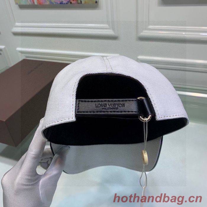 Louis Vuitton Hats LVH00026 Louis Vuitton Hats LVH00026